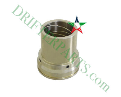 Bearing - 152 176 28